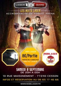 forest-arena-laser-game