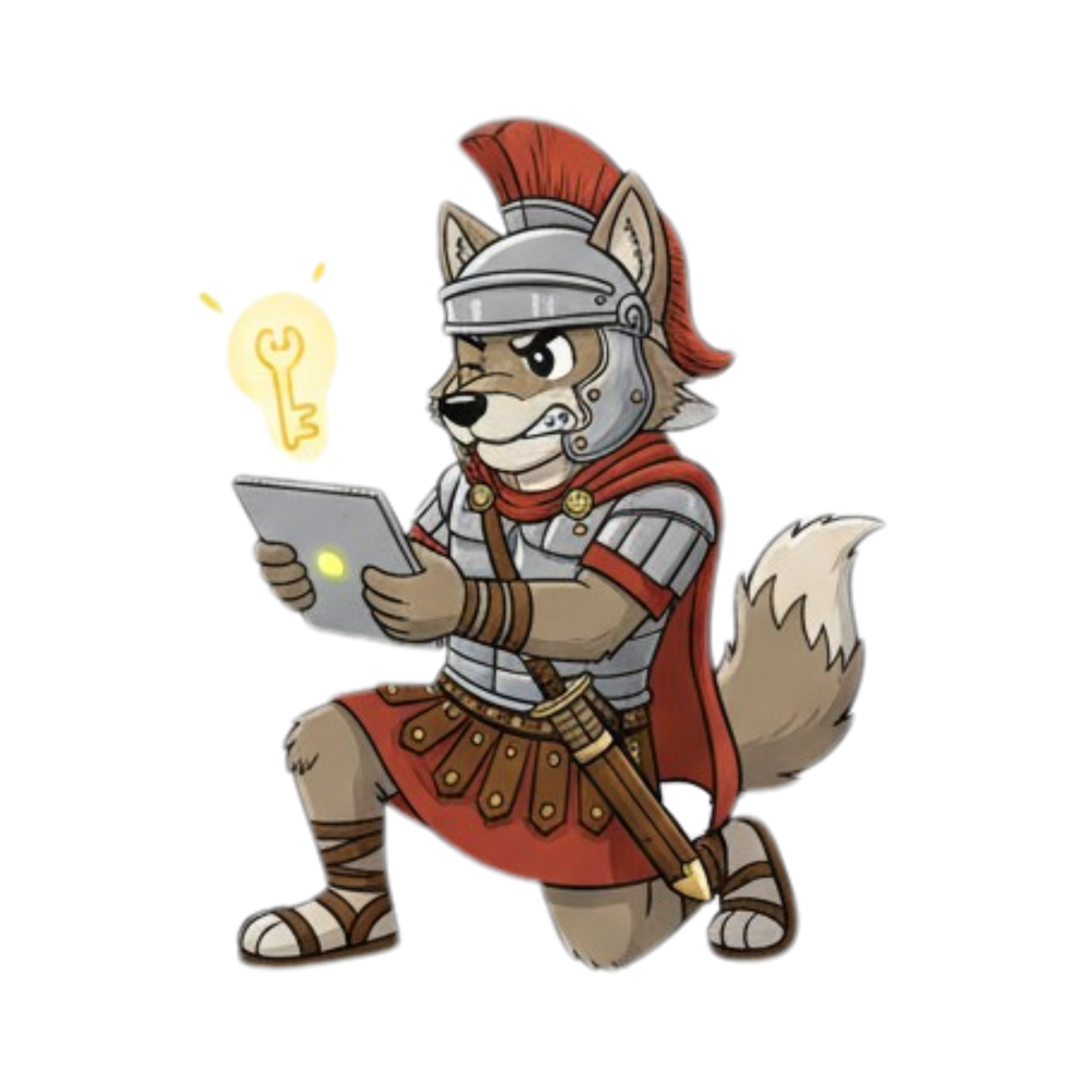 Forest-Arena-Mascotte (10)